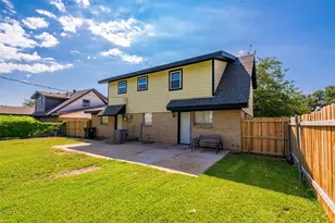 2311 E Mitchell St, Arlington, TX 76010 - Photo 30