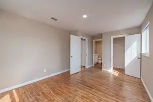 2311 E Mitchell St, Arlington, TX 76010 - Photo 12