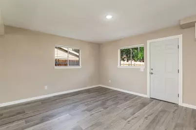 2311 E Mitchell Street, Arlington, TX 76010 - Photo 26