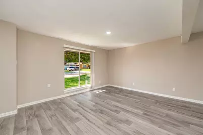 2311 E Mitchell Street, Arlington, TX 76010 - Photo 24