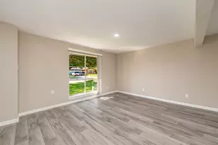 2311 E Mitchell St, Arlington, TX 76010 - Photo 24