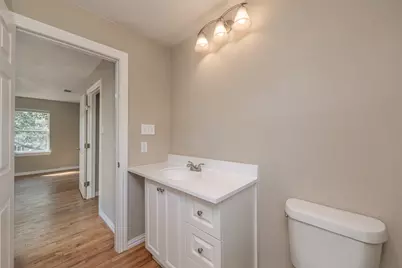 2311 E Mitchell Street, Arlington, TX 76010 - Photo 14