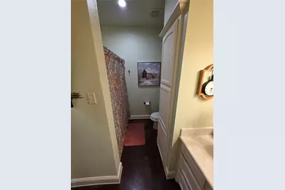 8928 County Road 1232, Godley, TX 76044 - Photo 18