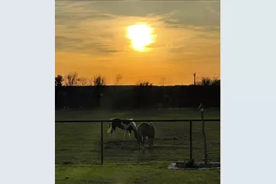 8928 County Road 1232, Godley, TX 76044 - Photo 38