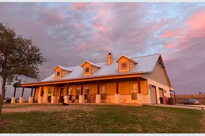 8928 County Road 1232, Godley, TX 76044 - Photo 1