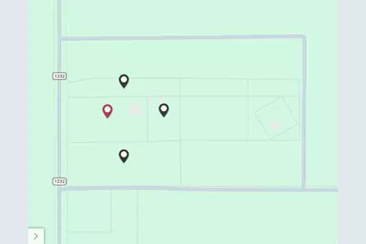 8928 County Road 1232, Godley, TX 76044 - Photo 40