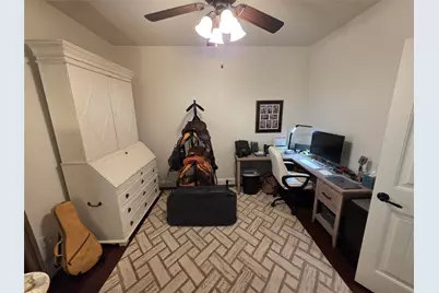 8928 County Road 1232, Godley, TX 76044 - Photo 20