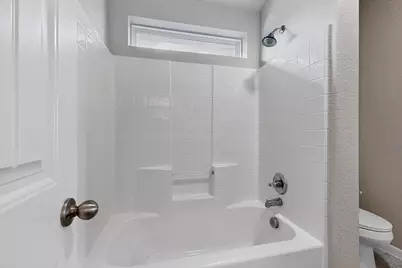 5070 Royal Springs Drive, Forney, TX 75126 - Photo 12