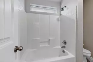 5070 Royal Springs Dr, Forney, TX 75126 - Photo 12