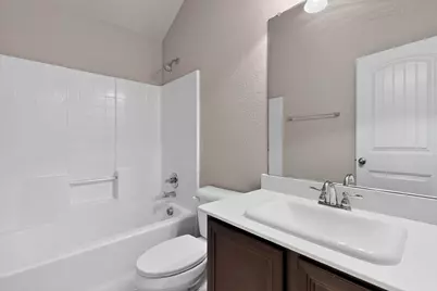 5070 Royal Springs Drive, Forney, TX 75126 - Photo 16