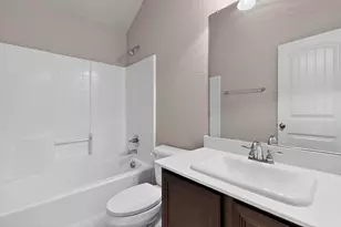 5070 Royal Springs Dr, Forney, TX 75126 - Photo 16