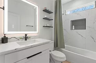 2528 Mojave Dr, Dallas, TX 75241 - Photo 14