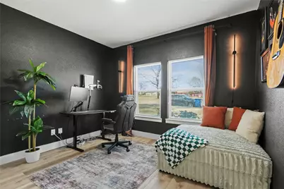 2528 Mojave Drive, Dallas, TX 75241 - Photo 12