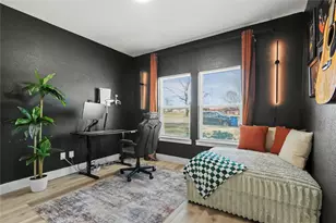 2528 Mojave Dr, Dallas, TX 75241 - Photo 12