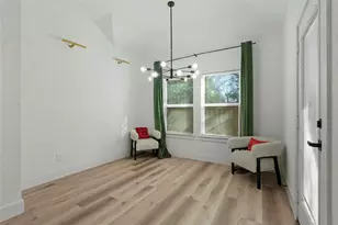 2528 Mojave Dr, Dallas, TX 75241 - Photo 8