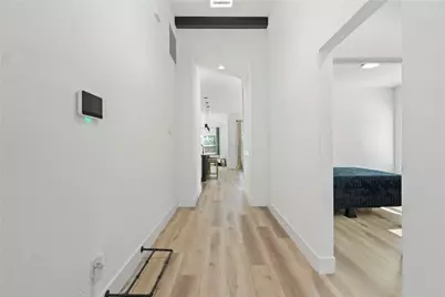 2528 Mojave Drive, Dallas, TX 75241 - Photo 16