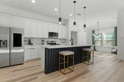 2528 Mojave Drive, Dallas, TX 75241 - Photo 2