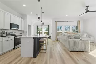 2528 Mojave Dr, Dallas, TX 75241 - Photo 4