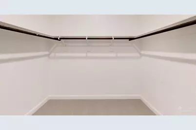 613 Huntley Drive, Princeton, TX 75071 - Photo 20