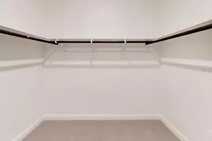 613 Huntley Dr, Princeton, TX 75071 - Photo 20