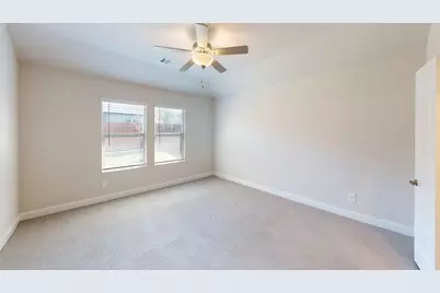 613 Huntley Drive, Princeton, TX 75071 - Photo 12