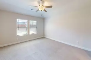 613 Huntley Dr, Princeton, TX 75071 - Photo 12