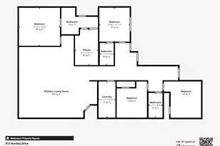 613 Huntley Dr, Princeton, TX 75071 - Photo 22