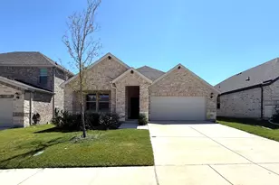 613 Huntley Dr, Princeton, TX 75071 - Photo 1