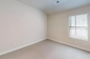 613 Huntley Dr, Princeton, TX 75071 - Photo 10