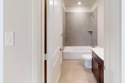 613 Huntley Drive, Princeton, TX 75071 - Photo 18