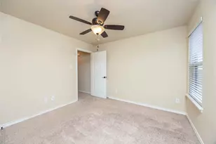 4511 W Lake Highlands Dr, The Colony, TX 75056 - Photo 22