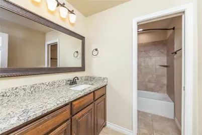 4511 W Lake Highlands Drive, The Colony, TX 75056 - Photo 20