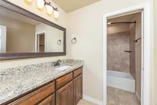 4511 W Lake Highlands Dr, The Colony, TX 75056 - Photo 20