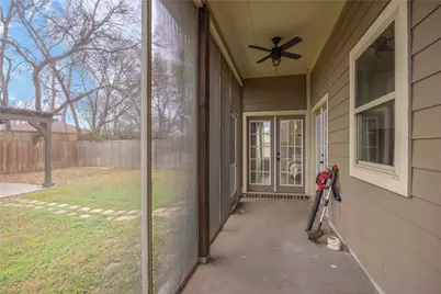 4511 W Lake Highlands Drive, The Colony, TX 75056 - Photo 16