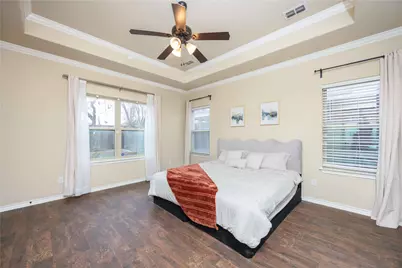 4511 W Lake Highlands Drive, The Colony, TX 75056 - Photo 14