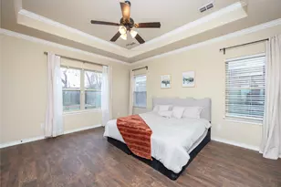 4511 W Lake Highlands Dr, The Colony, TX 75056 - Photo 14