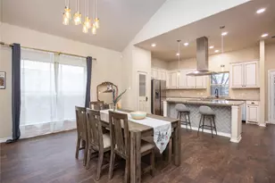 4511 W Lake Highlands Dr, The Colony, TX 75056 - Photo 4