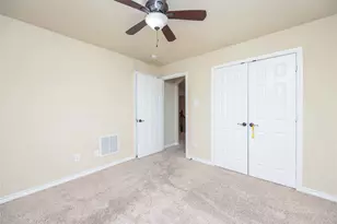 4511 W Lake Highlands Dr, The Colony, TX 75056 - Photo 24