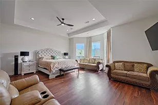 1107 Lily Ct, Cedar Hill, TX 75104 - Photo 16