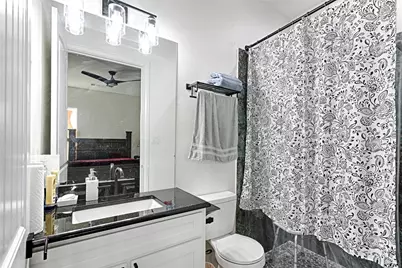 1107 Lily Court, Cedar Hill, TX 75104 - Photo 40