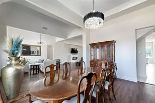 1107 Lily Ct, Cedar Hill, TX 75104 - Photo 10