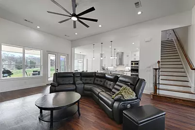 1107 Lily Court, Cedar Hill, TX 75104 - Photo 14