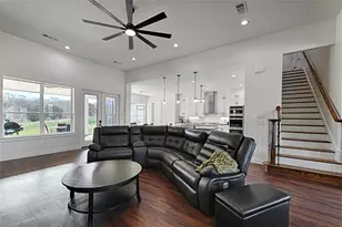 1107 Lily Ct, Cedar Hill, TX 75104 - Photo 14