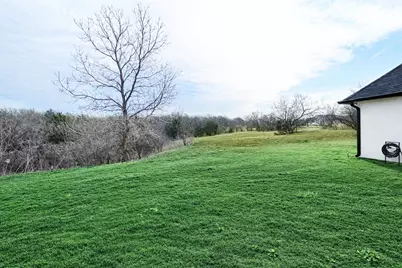 1107 Lily Court, Cedar Hill, TX 75104 - Photo 6