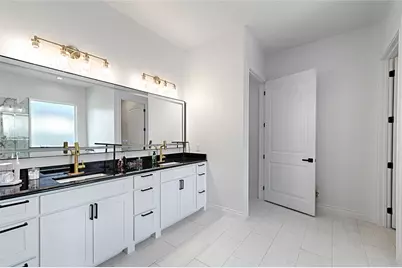 1107 Lily Court, Cedar Hill, TX 75104 - Photo 18