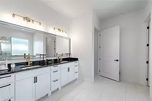 1107 Lily Ct, Cedar Hill, TX 75104 - Photo 18