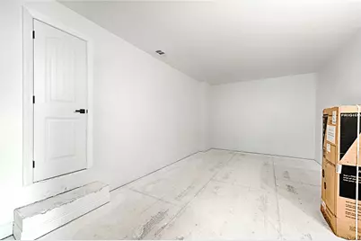 1107 Lily Court, Cedar Hill, TX 75104 - Photo 34