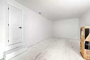 1107 Lily Ct, Cedar Hill, TX 75104 - Photo 34