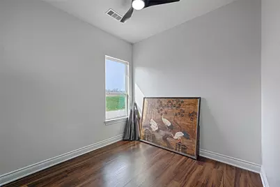 1107 Lily Court, Cedar Hill, TX 75104 - Photo 38