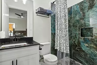 1107 Lily Court, Grand Prairie, TX 75104 - Photo 24